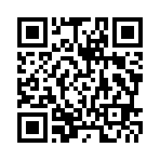 2025년 페이지 바로가기 주소(https://www.jangseong.go.kr/q/ezYyNDZ8fHx9&e=M&s=3), QRCODE