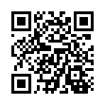 환경관계법령 페이지 바로가기 주소(https://www.jangseong.go.kr/q/ezYyNDd8fHx9&e=M&s=3), QRCODE