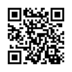 아동복지시설 페이지 바로가기 주소(https://www.jangseong.go.kr/q/ezYyNDh8fHx9&e=M&s=3), QRCODE