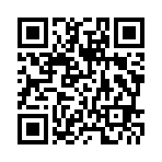 정보통신설비 유지보수 페이지 바로가기 주소(https://www.jangseong.go.kr/q/ezYyNTB8fHx9&e=M&s=3), QRCODE