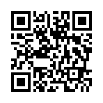 아동양육시설 페이지 바로가기 주소(https://www.jangseong.go.kr/q/ezYyNzF8fHx9&e=M&s=3), QRCODE