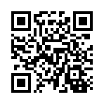 아동이용시설 페이지 바로가기 주소(https://www.jangseong.go.kr/q/ezYyNzJ8fHx9&e=M&s=3), QRCODE