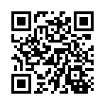 그냥드림 페이지 바로가기 주소(https://www.jangseong.go.kr/q/ezYyODh8fHx9&e=M&s=3), QRCODE