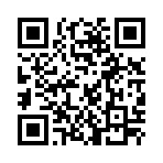 공중화장실 페이지 바로가기 주소(https://www.jangseong.go.kr/q/ezYyOTB8fHx9&e=M&s=3), QRCODE