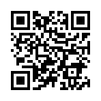 가족행복센터 운영 페이지 바로가기 주소(https://www.jangseong.go.kr/q/ezYyOTJ8fHx9&e=M&s=3), QRCODE
