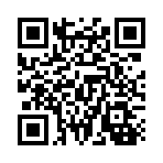 1회 추경 페이지 바로가기 주소(https://www.jangseong.go.kr/q/ezYyOTh8fHx9&e=M&s=3), QRCODE
