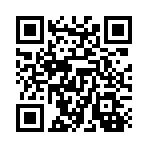 2025 페이지 바로가기 주소(https://www.jangseong.go.kr/q/ezYyOTl8fHx9&e=M&s=3), QRCODE