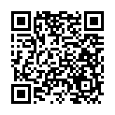 행정지도 페이지 바로가기 주소(https://www.jangseong.go.kr/q/ezc0MHwxM3xzaG93fH0=&e=M&s=3), QRCODE