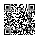행정지도 페이지 바로가기 주소(https://www.jangseong.go.kr/q/ezc0MHwxMHxzaG93fBqal4xqamx9&e=M&s=3), QRCODE