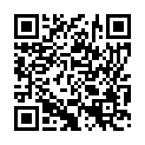 입법예고 페이지 바로가기 주소(https://www.jangseong.go.kr/q/ezg2Mnw0MDl8c2hvd3xwYWdlPTg5fQ==&e=M&s=3), QRCODE