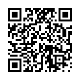 입법예고 페이지 바로가기 주소(https://www.jangseong.go.kr/q/ezg2Mnw0MDl8c2hvd3xwYWdlPTk1fQ==&e=M&s=3), QRCODE