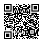 입법예고 페이지 바로가기 주소(https://www.jangseong.go.kr/q/ezg2Mnw0MDl8c2hvd3xwYWdlPTkwfQ==&e=M&s=3), QRCODE