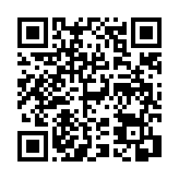 입법예고 페이지 바로가기 주소(https://www.jangseong.go.kr/q/ezg2Mnw0Mjl8c2hvd3xwYWdlPTk0fQ==&e=M&s=3), QRCODE