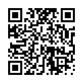 입법예고 페이지 바로가기 주소(https://www.jangseong.go.kr/q/ezg2Mnw0Mjl8c2hvd3xwYWdlPTk1fQ==&e=M&s=3), QRCODE