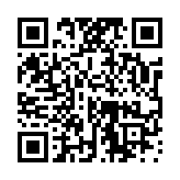 입법예고 페이지 바로가기 주소(https://www.jangseong.go.kr/q/ezg2Mnw0Mjl8c2hvd3xwYWdlPTkwfQ==&e=M&s=3), QRCODE