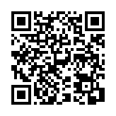 입법예고 페이지 바로가기 주소(https://www.jangseong.go.kr/q/ezg2Mnw0Mjl8c2hvd3xwYWdlPTkyfQ==&e=M&s=3), QRCODE