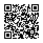 입법예고 페이지 바로가기 주소(https://www.jangseong.go.kr/q/ezg2Mnw0MzB8c2hvd3xwYWdlPTg4fQ==&e=M&s=3), QRCODE