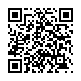 입법예고 페이지 바로가기 주소(https://www.jangseong.go.kr/q/ezg2Mnw0MzB8c2hvd3xwYWdlPTk0fQ==&e=M&s=3), QRCODE