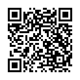 입법예고 페이지 바로가기 주소(https://www.jangseong.go.kr/q/ezg2Mnw0MzB8c2hvd3xwYWdlPTk1fQ==&e=M&s=3), QRCODE