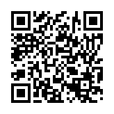 입법예고 페이지 바로가기 주소(https://www.jangseong.go.kr/q/ezg2Mnw0MzB8c2hvd3xwYWdlPTkwfQ==&e=M&s=3), QRCODE