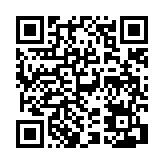 입법예고 페이지 바로가기 주소(https://www.jangseong.go.kr/q/ezg2Mnw0MzB8c2hvd3xwYWdlPTkyfQ==&e=M&s=3), QRCODE