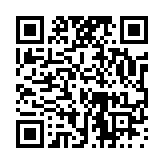 입법예고 페이지 바로가기 주소(https://www.jangseong.go.kr/q/ezg2Mnw0MzB8c2hvd3xwYWdlPTkzfQ==&e=M&s=3), QRCODE