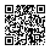 입법예고 페이지 바로가기 주소(https://www.jangseong.go.kr/q/ezg2Mnw0MzJ8c2hvd3xwYWdlPTk0fQ==&e=M&s=3), QRCODE