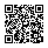 입법예고 페이지 바로가기 주소(https://www.jangseong.go.kr/q/ezg2Mnw0MzJ8c2hvd3xwYWdlPTk1fQ==&e=M&s=3), QRCODE
