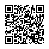 입법예고 페이지 바로가기 주소(https://www.jangseong.go.kr/q/ezg2Mnw0MzJ8c2hvd3xwYWdlPTkwfQ==&e=M&s=3), QRCODE