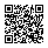 입법예고 페이지 바로가기 주소(https://www.jangseong.go.kr/q/ezg2Mnw0MzJ8c2hvd3xwYWdlPTkzfQ==&e=M&s=3), QRCODE