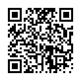 입법예고 페이지 바로가기 주소(https://www.jangseong.go.kr/q/ezg2Mnw0NDh8c2hvd3xwYWdlPTg4fQ==&e=M&s=3), QRCODE