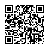 입법예고 페이지 바로가기 주소(https://www.jangseong.go.kr/q/ezg2Mnw0NDh8c2hvd3xwYWdlPTk1fQ==&e=M&s=3), QRCODE