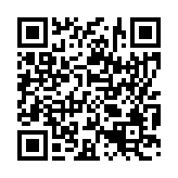 입법예고 페이지 바로가기 주소(https://www.jangseong.go.kr/q/ezg2Mnw0NDh8c2hvd3xwYWdlPTkxfQ==&e=M&s=3), QRCODE