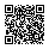 입법예고 페이지 바로가기 주소(https://www.jangseong.go.kr/q/ezg2Mnw0NDh8c2hvd3xwYWdlPTkyfQ==&e=M&s=3), QRCODE