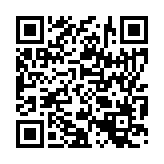 입법예고 페이지 바로가기 주소(https://www.jangseong.go.kr/q/ezg2Mnw0NjV8c2hvd3xwYWdlPTk0fQ==&e=M&s=3), QRCODE