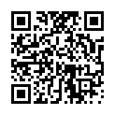 입법예고 페이지 바로가기 주소(https://www.jangseong.go.kr/q/ezg2Mnw0NjV8c2hvd3xwYWdlPTk1fQ==&e=M&s=3), QRCODE