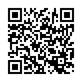 입법예고 페이지 바로가기 주소(https://www.jangseong.go.kr/q/ezg2Mnw0NjV8c2hvd3xwYWdlPTkwfQ==&e=M&s=3), QRCODE