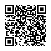 입법예고 페이지 바로가기 주소(https://www.jangseong.go.kr/q/ezg2Mnw0NjV8c2hvd3xwYWdlPTkxfQ==&e=M&s=3), QRCODE