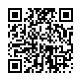 입법예고 페이지 바로가기 주소(https://www.jangseong.go.kr/q/ezg2Mnw0NjV8c2hvd3xwYWdlPTkyfQ==&e=M&s=3), QRCODE