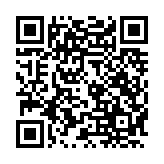 입법예고 페이지 바로가기 주소(https://www.jangseong.go.kr/q/ezg2Mnw0NjV8c2hvd3xwYWdlPTkzfQ==&e=M&s=3), QRCODE