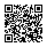 입법예고 페이지 바로가기 주소(https://www.jangseong.go.kr/q/ezg2Mnw0Njh8c2hvd3xwYWdlPTg4fQ==&e=M&s=3), QRCODE