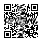 입법예고 페이지 바로가기 주소(https://www.jangseong.go.kr/q/ezg2Mnw0Njh8c2hvd3xwYWdlPTk0fQ==&e=M&s=3), QRCODE