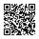 입법예고 페이지 바로가기 주소(https://www.jangseong.go.kr/q/ezg2Mnw0Njh8c2hvd3xwYWdlPTk1fQ==&e=M&s=3), QRCODE