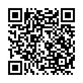 입법예고 페이지 바로가기 주소(https://www.jangseong.go.kr/q/ezg2Mnw0Njh8c2hvd3xwYWdlPTkxfQ==&e=M&s=3), QRCODE