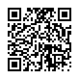 입법예고 페이지 바로가기 주소(https://www.jangseong.go.kr/q/ezg2Mnw0Njh8c2hvd3xwYWdlPTkyfQ==&e=M&s=3), QRCODE