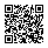 입법예고 페이지 바로가기 주소(https://www.jangseong.go.kr/q/ezg2Mnw1MDB8c2hvd3xwYWdlPTg4fQ==&e=M&s=3), QRCODE