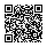 입법예고 페이지 바로가기 주소(https://www.jangseong.go.kr/q/ezg2Mnw1MDB8c2hvd3xwYWdlPTg5fQ==&e=M&s=3), QRCODE