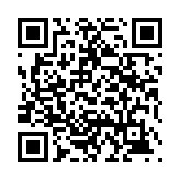 입법예고 페이지 바로가기 주소(https://www.jangseong.go.kr/q/ezg2Mnw1MDB8c2hvd3xwYWdlPTk1fQ==&e=M&s=3), QRCODE