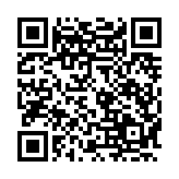 입법예고 페이지 바로가기 주소(https://www.jangseong.go.kr/q/ezg2Mnw1MDB8c2hvd3xwYWdlPTkxfQ==&e=M&s=3), QRCODE