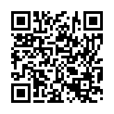 입법예고 페이지 바로가기 주소(https://www.jangseong.go.kr/q/ezg2Mnw1MDB8c2hvd3xwYWdlPTkyfQ==&e=M&s=3), QRCODE